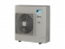 Канальный кондиционер Daikin FBA-A/RZASG FBA125A/RZASG125MY1