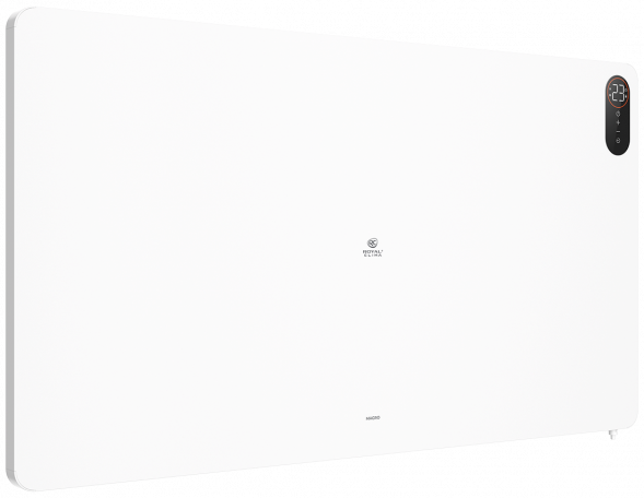 Электрический конвектор серии MAGRO REC-MG750E