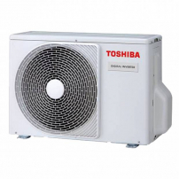 Блок наружный  TOSHIBA Digital RAV-GM561ATP-E