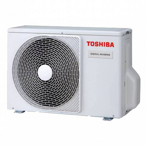 Блок наружный  TOSHIBA Digital RAV-GM561ATP-E