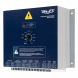 Регулятор температуры SHUFT 220-16 (220В, 16А, 3 кВт)