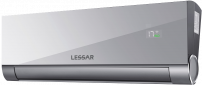 Сплит-система LS-HE12KAE2A/LU-HE12KAE2A