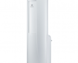 Кондиционер мобильный Electrolux Nebula EACM-16 NB/N6_V2