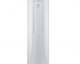 Кондиционер мобильный Electrolux Nebula EACM-16 NB/N6_V2