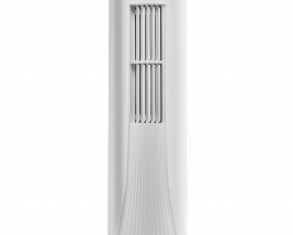 Кондиционер мобильный Electrolux Nebula EACM-16 NB/N6_V2
