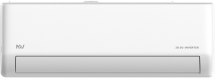 Сплит система MDV MDSAJ-24HRFN8/MDOAJ-24HFN8