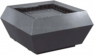 Вентилятор крышный шумоизолированный LV-FRCS 450-4-3 E15