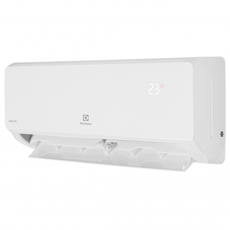 Мульти сплит-система Electrolux EACS/I-09+09 НMB FMI-18-2/N8_ERP комплект