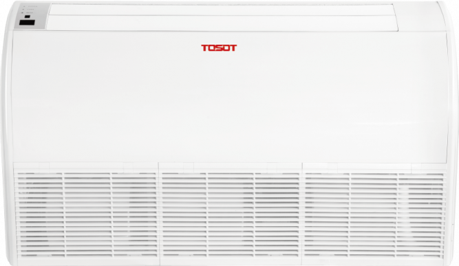 Сплит-система T42H-LF2/I_T42H-LU2/O