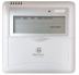 Внутренний блок канального типа MULTI FLEXI DUCT EU ERP Inverter RCI-DM12