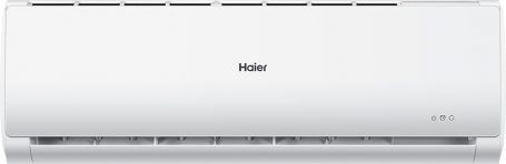 Сплит-система Haier Leader-A AS24TL5HRA-A/1U24TL5FRA-A