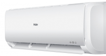 Сплит-система Haier Leader-A AS24TL5HRA-A/1U24TL5FRA-A