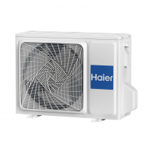Сплит-система Haier Leader-A AS24TL5HRA-A/1U24TL5FRA-A