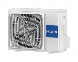 Сплит-система Haier Leader-A AS24TL5HRA-A/1U24TL5FRA-A