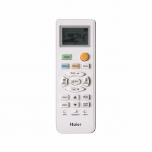 Сплит-система Haier Leader-A AS24TL5HRA-A/1U24TL5FRA-A