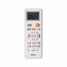 Сплит-система Haier Leader-A AS24TL5HRA-A/1U24TL5FRA-A