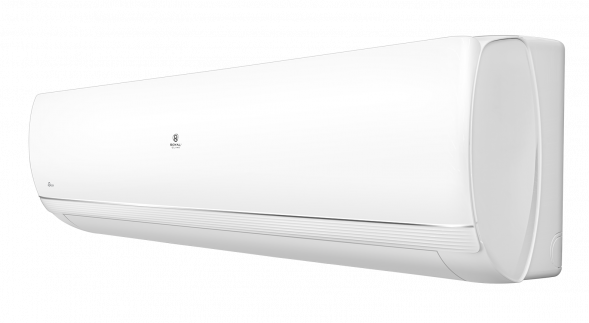 Сплит-система ROYAL Clima RC-G36HN