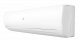 Сплит-система ROYAL Clima RC-G36HN