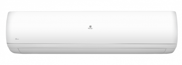 Сплит-система ROYAL Clima RC-G36HN