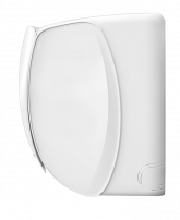 Сплит-система ROYAL Clima RC-G36HN