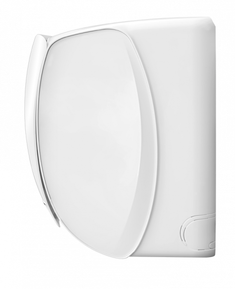 Сплит-система ROYAL Clima RC-G36HN