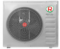 Сплит-система ROYAL Clima RC-G36HN