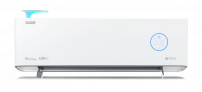 Инверторная сплит-система бризер серии ROYAL FRESH FULL DC EU INVERTER RCI-RF30HN
