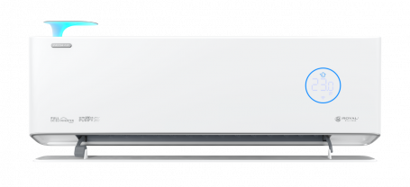 Кондиционер  ROYAL FRESH FULL DC EU INVERTER RCI-RF30HN 