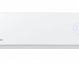 Кондиционер  ROYAL FRESH FULL DC EU INVERTER RCI-RF30HN 