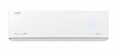Кондиционер  ROYAL FRESH FULL DC EU INVERTER RCI-RF30HN 