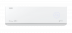 Кондиционер  ROYAL FRESH FULL DC EU INVERTER RCI-RF30HN 
