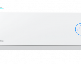 Кондиционер  ROYAL FRESH FULL DC EU INVERTER RCI-RF30HN 
