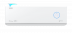 Кондиционер  ROYAL FRESH FULL DC EU INVERTER RCI-RF30HN 