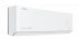 Кондиционер  ROYAL FRESH FULL DC EU INVERTER RCI-RF30HN 