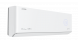 Инверторная сплит-система бризер серии ROYAL FRESH FULL DC EU INVERTER RCI-RF30HN
