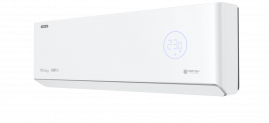 Кондиционер ROYAL FRESH FULL DC EU INVERTER RCI-RF30HN