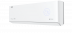 Кондиционер  ROYAL FRESH FULL DC EU INVERTER RCI-RF30HN 