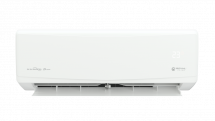 Кондиционер Royal Clima GRIDA DC EU Inverter RCI-GR50HN 