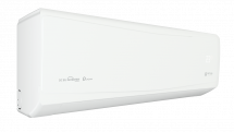 Кондиционер Royal Clima GRIDA DC EU Inverter RCI-GR50HN 