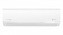 Кондиционер Royal Clima GRIDA DC EU Inverter RCI-GR50HN 