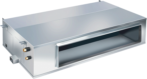 Канальный внутренний блок Pioneer KDMS12A