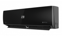 Кондиционер Royal Clima ATTICA NERO RC-AN70HN 