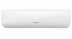 Инверторная сплит-система ZOOM DC Inverter Wi-Fi AS-07UW4RYRKB00 