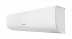 Инверторная сплит-система ZOOM DC Inverter Wi-Fi AS-07UW4RYRKB00 