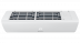 Инверторная сплит-система ZOOM DC Inverter Wi-Fi AS-07UW4RYRKB00 
