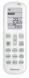 Инверторная сплит-система серии ZOOM DC Inverter Wi-Fi AS-07UW4RYRKB00 