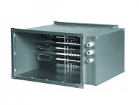 Нагреватель электрический NED EA 60x35/30