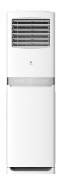 Полупромышленная сплит-система  ROYAL Clima RC-AL48HN