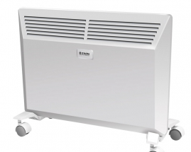 Конвектор ZILON ZHC-1000 SR3.0