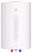 Электрический водонагреватель серии COMFORTE RWH-С100-RE
